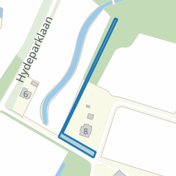 Perceel DOO00-A-2065