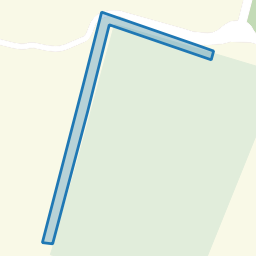 Perceel DOO00-A-2075