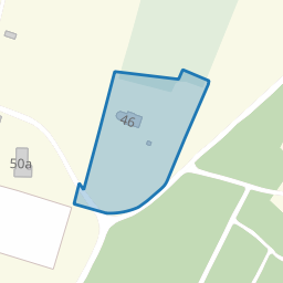 Perceel DOO00-A-2077