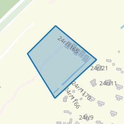 Perceel DOO00-A-2104