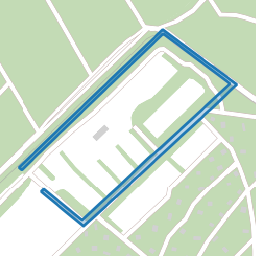 Perceel DOO00-A-2106