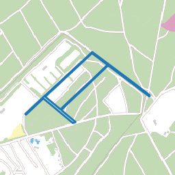 Perceel DOO00-A-2107