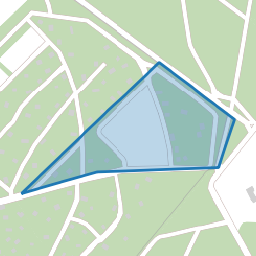 Perceel DOO00-A-2108