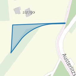 Perceel DOO00-A-2109