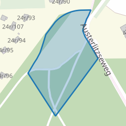 Perceel DOO00-A-2128