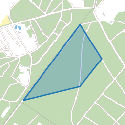 Perceel DOO00-A-2129