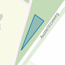 Perceel DOO00-A-2137