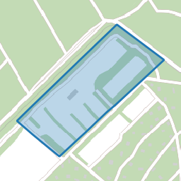 Perceel DOO00-A-2144