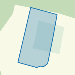 Perceel DOO00-A-2213