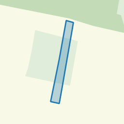 Perceel DOO00-A-2214