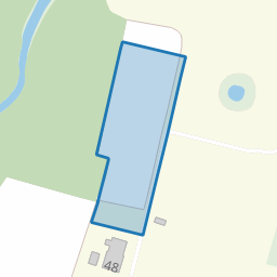 Perceel DOO00-A-2216