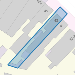 Perceel DOO00-A-2263