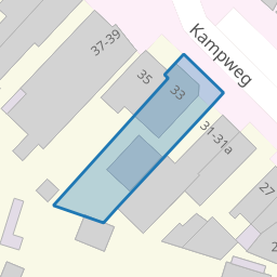 Perceel DOO00-A-2282