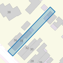 Perceel DOO00-A-2391