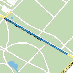 Perceel DOO00-A-2478