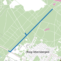 Perceel DOO00-A-2480