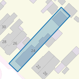 Perceel DOO00-A-2499