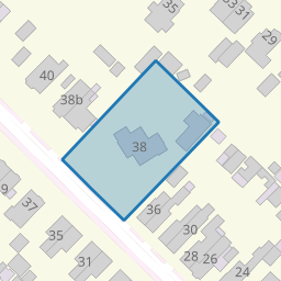 Perceel DOO00-A-2507