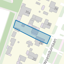 Perceel DOO00-A-2517