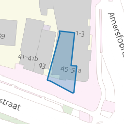 Perceel DOO00-A-2569