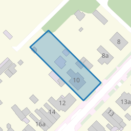 Perceel DOO00-A-2578