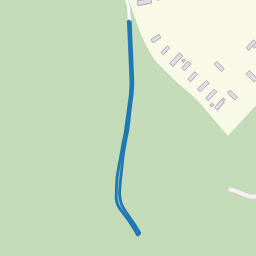 Perceel DOO00-A-2605