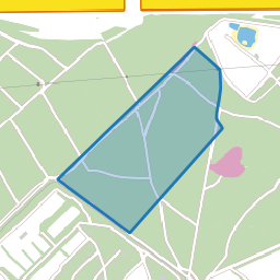 Perceel DOO00-A-2606