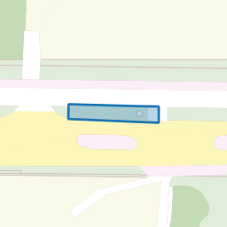 Perceel DOO00-A-2653