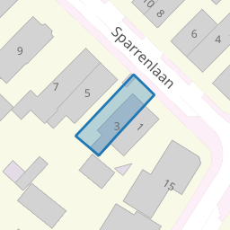 Perceel DOO00-A-2669