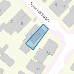 Perceel DOO00-A-2670