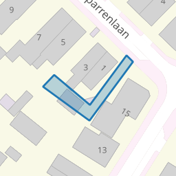 Perceel DOO00-A-2671