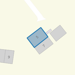 Perceel DOO00-A-2683