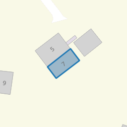 Perceel DOO00-A-2684