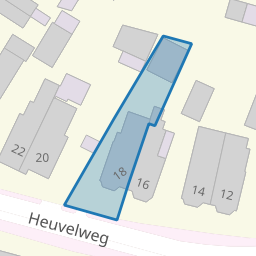 Perceel DOO00-A-2702