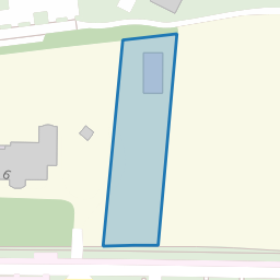 Perceel DOO00-A-2726