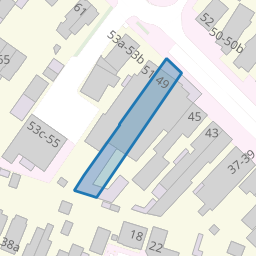 Perceel DOO00-A-2862