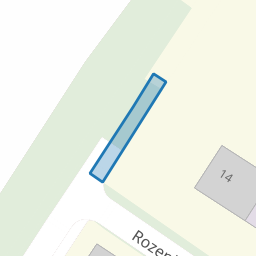 Perceel DOO00-A-2873