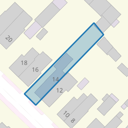 Perceel DOO00-A-2888