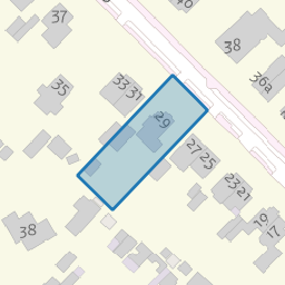 Perceel DOO00-A-2913