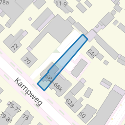 Perceel DOO00-A-2920