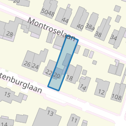 Perceel DOO00-A-2928