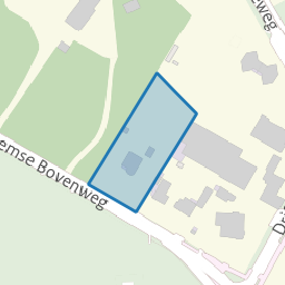 Perceel DOO00-A-2967