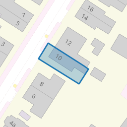 Perceel DOO00-A-2996