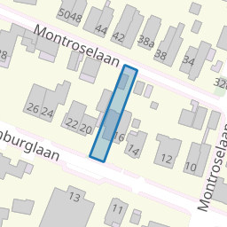 Perceel DOO00-A-3047