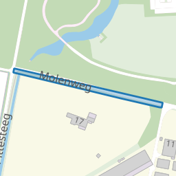 Perceel DOO00-A-3065