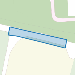 Perceel DOO00-A-3066