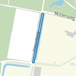 Perceel DOO00-A-3071