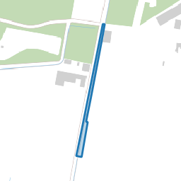 Perceel DOO00-A-3072