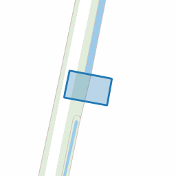 Perceel DOO00-A-3073