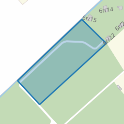 Perceel DOO00-A-3090